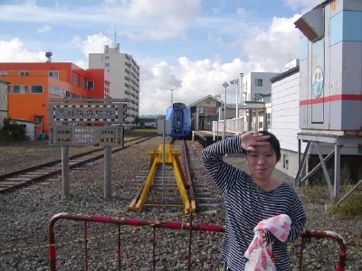 �t���w�@������Ȃ�